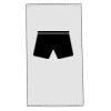 Sublimation Standard Rally Towel Thumbnail