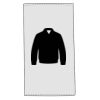 Sublimation Standard Rally Towel Thumbnail
