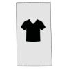 Sublimation Standard Rally Towel Thumbnail