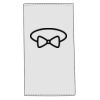 Sublimation Standard Rally Towel Thumbnail