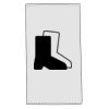 Sublimation Standard Rally Towel Thumbnail