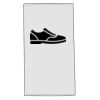 Sublimation Standard Rally Towel Thumbnail