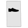 Sublimation Standard Rally Towel Thumbnail