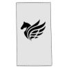 Sublimation Standard Rally Towel Thumbnail