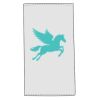 Sublimation Standard Rally Towel Thumbnail