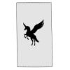 Sublimation Standard Rally Towel Thumbnail