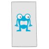 Sublimation Standard Rally Towel Thumbnail