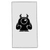 Sublimation Standard Rally Towel Thumbnail