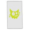 Sublimation Standard Rally Towel Thumbnail