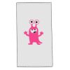 Sublimation Standard Rally Towel Thumbnail
