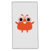 Sublimation Standard Rally Towel Thumbnail