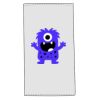 Sublimation Standard Rally Towel Thumbnail