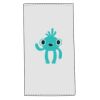 Sublimation Standard Rally Towel Thumbnail