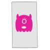 Sublimation Standard Rally Towel Thumbnail