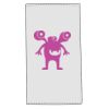 Sublimation Standard Rally Towel Thumbnail