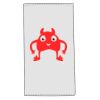 Sublimation Standard Rally Towel Thumbnail