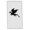 Sublimation Standard Rally Towel Thumbnail