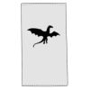 Sublimation Standard Rally Towel Thumbnail
