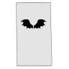 Sublimation Standard Rally Towel Thumbnail