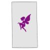 Sublimation Standard Rally Towel Thumbnail