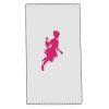 Sublimation Standard Rally Towel Thumbnail