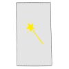 Sublimation Standard Rally Towel Thumbnail