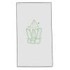 Sublimation Standard Rally Towel Thumbnail