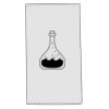 Sublimation Standard Rally Towel Thumbnail