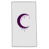 Sublimation Standard Rally Towel Thumbnail