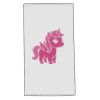 Sublimation Standard Rally Towel Thumbnail