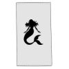 Sublimation Standard Rally Towel Thumbnail