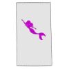 Sublimation Standard Rally Towel Thumbnail