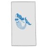 Sublimation Standard Rally Towel Thumbnail