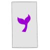 Sublimation Standard Rally Towel Thumbnail