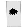Sublimation Standard Rally Towel Thumbnail