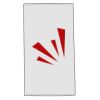 Sublimation Standard Rally Towel Thumbnail