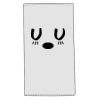Sublimation Standard Rally Towel Thumbnail