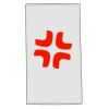 Sublimation Standard Rally Towel Thumbnail
