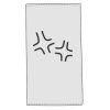 Sublimation Standard Rally Towel Thumbnail
