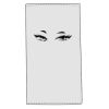 Sublimation Standard Rally Towel Thumbnail