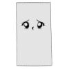 Sublimation Standard Rally Towel Thumbnail