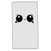 Sublimation Standard Rally Towel Thumbnail
