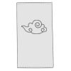 Sublimation Standard Rally Towel Thumbnail