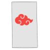 Sublimation Standard Rally Towel Thumbnail