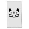 Sublimation Standard Rally Towel Thumbnail