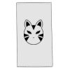 Sublimation Standard Rally Towel Thumbnail