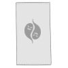 Sublimation Standard Rally Towel Thumbnail