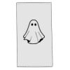 Sublimation Standard Rally Towel Thumbnail