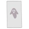 Sublimation Standard Rally Towel Thumbnail