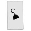 Sublimation Standard Rally Towel Thumbnail